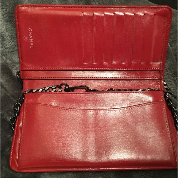 🚫SOLD🚫 - Picture 5 of 12